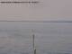 Arbon 01.07.2025 18:48