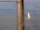 Arbon 01.07.2025 18:48
