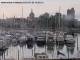 Arbon 03.07.2025 18:48