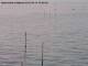 Arbon 14.06.2025 18:48