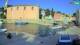 Veli Lošinj 30.04.2025 18:09
