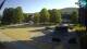 Korenica 30.04.2025 18:09