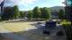 Korenica 13.05.2025 18:09