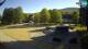 Korenica 29.04.2025 18:09