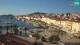 Mali Lošinj 30.04.2025 18:09