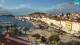 Mali Lošinj 10.07.2025 18:08