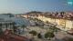 Mali Lošinj 09.06.2025 18:08
