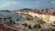 Mali Lošinj 12.06.2025 18:08