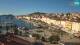 Mali Lošinj 29.04.2025 18:09