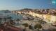 Mali Lošinj 14.06.2025 18:08