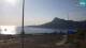 Omiš 30.04.2025 18:09