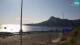 Omiš 08.07.2025 18:08