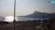 Omis 08.06.2025 18:09