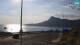 Omiš 15.07.2025 18:19
