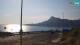 Omiš 06.07.2025 18:08