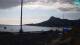 Omiš 07.07.2025 18:08