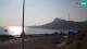Omis 14.06.2025 18:08