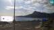 Omiš 17.04.2025 18:09