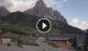 Corvara 30.04.2025 18:09