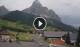 Corvara 30.06.2025 18:08