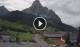 Corvara 15.07.2025 18:19