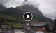 Corvara 06.07.2025 18:08