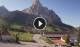 Corvara in Badia 29.04.2025 18:09