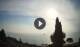 Cisano (Lake Garda) 30.04.2025 18:09