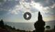 Cisano (Gardasee) 11.07.2025 18:08