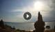 Cisano (Lake Garda) 01.07.2025 18:08