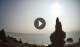 Cisano (Lago de Garda) 08.06.2025 18:09