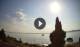 Cisano (Lake Garda) 05.07.2025 18:08
