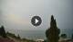 Cisano (Lac de Garde) 14.06.2025 18:08