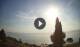 Cisano (Lago di Garda) 29.04.2025 18:09