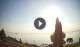 Cisano (Lac de Garde) 29.04.2025 18:09
