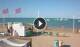 Rimini 10.07.2025 18:08