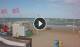 Rimini 11.07.2025 18:08