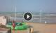Rimini 08.06.2025 18:09