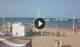 Rimini 14.06.2025 18:08