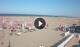 Rimini 29.04.2025 18:09