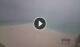 Kuredu Island (Lhaviyani Atoll) 15.06.2025 18:08