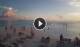 Kuredu Island (Lhaviyani Atoll) 30.04.2025 18:09