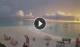 Kuredu Island (Lhaviyani-Atoll) 30.04.2025 18:09