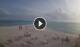Kuredu Island (Lhaviyani Atoll) 12.05.2025 18:09