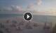 Kuredu Island (Lhaviyani-Atoll) 30.06.2025 18:08