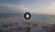 Kuredu Island (Lhaviyani-Atoll) 09.06.2025 18:09