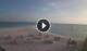 Kuredu Island (Lhaviyani Atoll) 07.07.2025 18:08