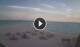 Kuredu Island (Lhaviyani Atoll) 07.07.2025 18:08