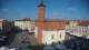 Tarnów 14.06.2025 18:08