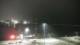 Gdynia 04.12.2025 18:19